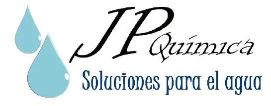 logoJPQUIMICA