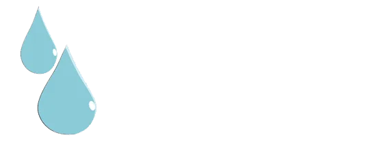 logo_blancoJPQUIMICA